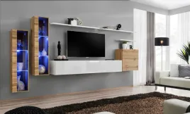 zestaw-mebli-do-salonu-switch-330-cm-szafka-rtv-bialy-wotan-led-wiszace