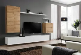 zestaw-mebli-do-salonu-switch-270-cm-szafka-rtv-bialy-wotan-polka-wiszace