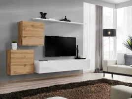 zestaw-mebli-do-salonu-switch-250-cm-szafka-rtv-bialy-wotan-polka-wiszace