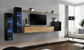 zestaw-mebli-do-salonu-switch-330-cm-szafka-rtv-wotan-czarny-led-wiszace
