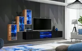 zestaw-mebli-do-salonu-switch-240-cm-szafka-rtv-czarny-wotan-led-wiszace