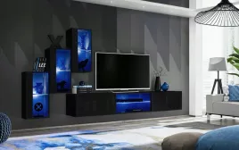 zestaw-mebli-do-salonu-switch-240-cm-szafka-rtv-czarny-polysk-led-wiszace