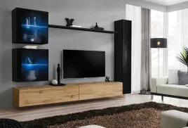 zestaw-mebli-do-salonu-switch-280-cm-szafka-rtv-wotan-czarny-led-wiszace