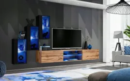 zestaw-mebli-do-salonu-switch-240-cm-szafka-rtv-wotan-czarny-led-wiszace