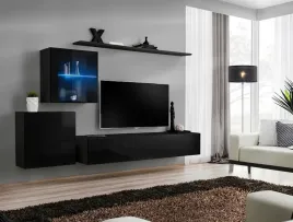 zestaw-mebli-do-salonu-switch-250-cm-szafka-rtv-czarny-polysk-led-wiszace
