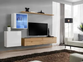 zestaw-mebli-do-salonu-switch-250-cm-szafka-rtv-wotan-bialy-led-wiszace