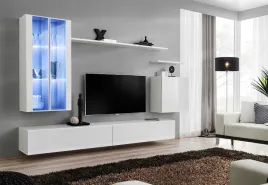 zestaw-mebli-do-salonu-switch-270-cm-szafka-rtv-bialy-polysk-led-wiszace