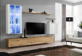 zestaw-mebli-do-salonu-switch-270-cm-szafka-rtv-wotan-bialy-led-wiszace