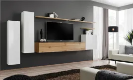 zestaw-mebli-do-salonu-switch-330-cm-szafka-rtv-wotan-bialy-polka-wiszace