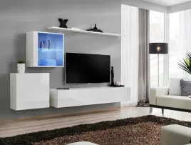 zestaw-mebli-do-salonu-switch-250-cm-szafka-rtv-bialy-polysk-led-wiszace