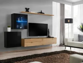 zestaw-mebli-do-salonu-switch-250-cm-szafka-rtv-wotan-czarny-led-wiszace