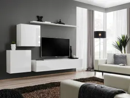 zestaw-mebli-do-salonu-switch-250-cm-szafka-rtv-bialy-polysk-polka-wiszace