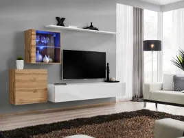 zestaw-mebli-do-salonu-switch-250-cm-szafka-rtv-bialy-wotan-led-wiszace