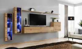 zestaw-mebli-do-salonu-switch-330-cm-szafka-rtv-dab-wotan-led-wiszace