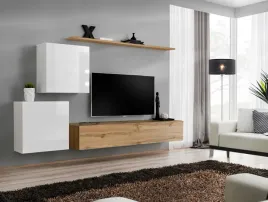 zestaw-mebli-do-salonu-switch-250-cm-szafka-rtv-wotan-bialy-polka-wiszace