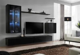 zestaw-mebli-do-salonu-switch-270-cm-szafka-rtv-czarny-polysk-led-wiszace