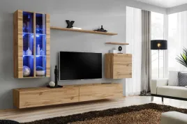 zestaw-mebli-do-salonu-switch-270-cm-szafka-rtv-dab-wotan-led-wiszace