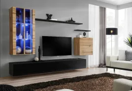 zestaw-mebli-do-salonu-switch-270-cm-szafka-rtv-czarny-wotan-led-wiszace
