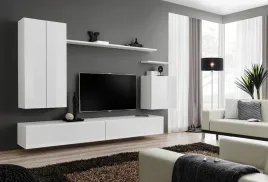 zestaw-mebli-do-salonu-switch-270-cm-szafka-rtv-bialy-polysk-polka-wiszace