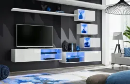 zestaw-mebli-do-salonu-switch-szafka-rtv-240-cm-bialy-polysk-led-wiszace