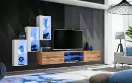 zestaw-mebli-do-salonu-switch-240-cm-szafka-rtv-wotan-bialy-led-wiszace