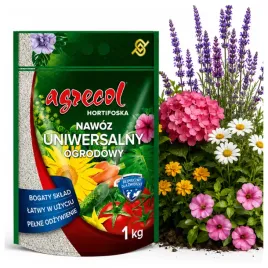 nawoz-do-hortensji-pomidorow-warzyw-roslin-uniwersalny-sklad-hortifoska1kg