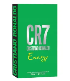 cristiano-ronaldo-cr7-energy-woda-toaletowa-100-ml