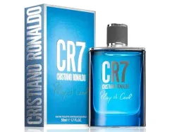 cristiano-ronaldo-cr7-play-it-cool-woda-toaletowa-50-ml