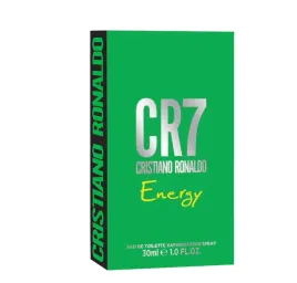 cristiano-ronaldo-cr7-energy-woda-toaletowa-30-ml