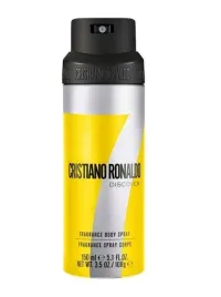 cristiano-ronaldo-cr7-collection-discover-dezodorant-150-ml-spray