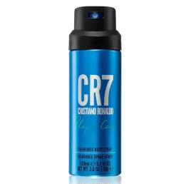 cristiano-ronaldo-cr7-play-it-cool-dezodorant-150-ml-spray