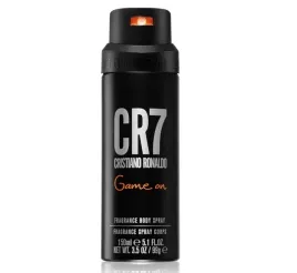 cristiano-ronaldo-cr7-game-on-dezodorant-150-ml