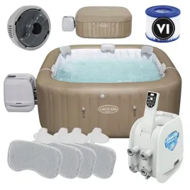 basen-spa-ogrodowe-bestway-6005e-lay-z-palma-hydrojet-pro-7-osobowe-wi-fi