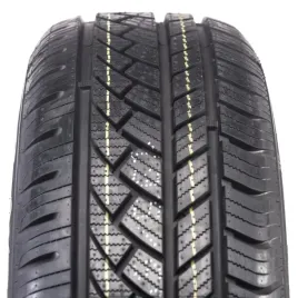 4x-opony-caloroczne-175-60-r15-atlas-green-4s-81h-60r15