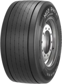 4x-385-55r22-5-opona-prometeon-h02-profuel-steer-162k