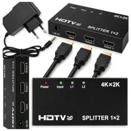 splitter-hdmi-1x2-rozdzielacz-rozgaleznik-full-hd-4k-3d-zasilacz-dc