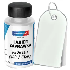 lakier-zaprawkowy-zaprawka-samochodowy-peugeot-ewp-ewpa-bianco-banquise