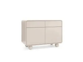 komoda-do-salonu-sypialni-albion-2-szuflady-108-cm-kaszmir-szafka-owalna