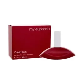 calvin-klein-my-euphoria-edp-30-ml