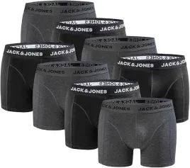jack-and-jones-jacput-trunks-bokserki-meskie-8-sztuk-xl-p1293