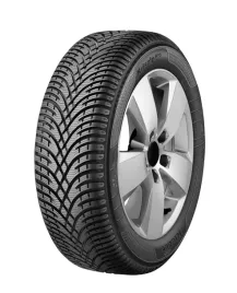 4x-opony-zimowe-215-55-r17-kleber-krisalp-hp3-xl-fr-98h-55r17