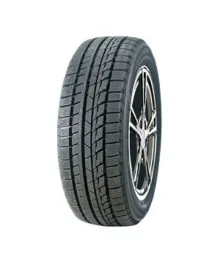 4x-opony-zimowe-185-60-r15-sunwide-snowide-84h-60r15