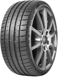 4x-opony-letnie-245-30-r19-kumho-ecsta-ps72-xl-89y-30r19