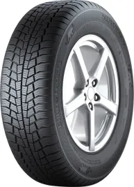 4x-opony-zimowe-215-70-r16-gislaved-euro-frost-6-fr-100h-70r16