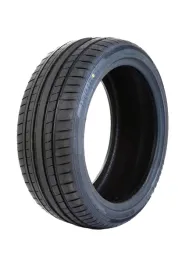 opona-letnia-275-40-r22-infinity-ecomax-xl-107y-40r22