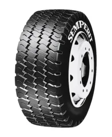 4x-385-65r22-5-opona-semperit-m-277-20pr-160k