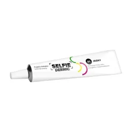 selfiedermic-kryjaco-matujacy-krem-do-twarzy-jasny-20-ml