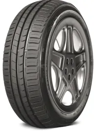 opona-letnia-155-65-r13-tracmax-x-privilo-tx2-73t-65r13