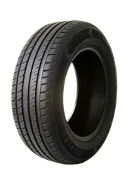 4x-opony-letnie-275-40-r20-infinity-enviro-106y-40r20-suv