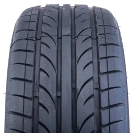opona-letnia-275-55-r20-goodride-sa57-xl-117v-55r20